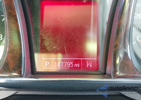 2015 GMC Terrain Slt-1 z USA, uszkodzony, nr VIN 2GKALSEK7F6281915